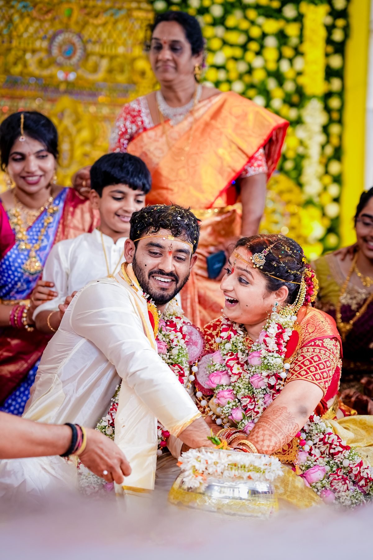 Wedding gallery 3