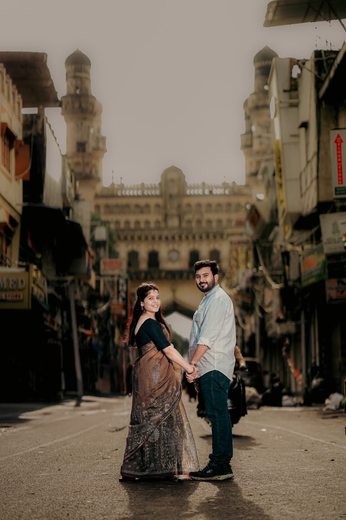 wedding gallery 2