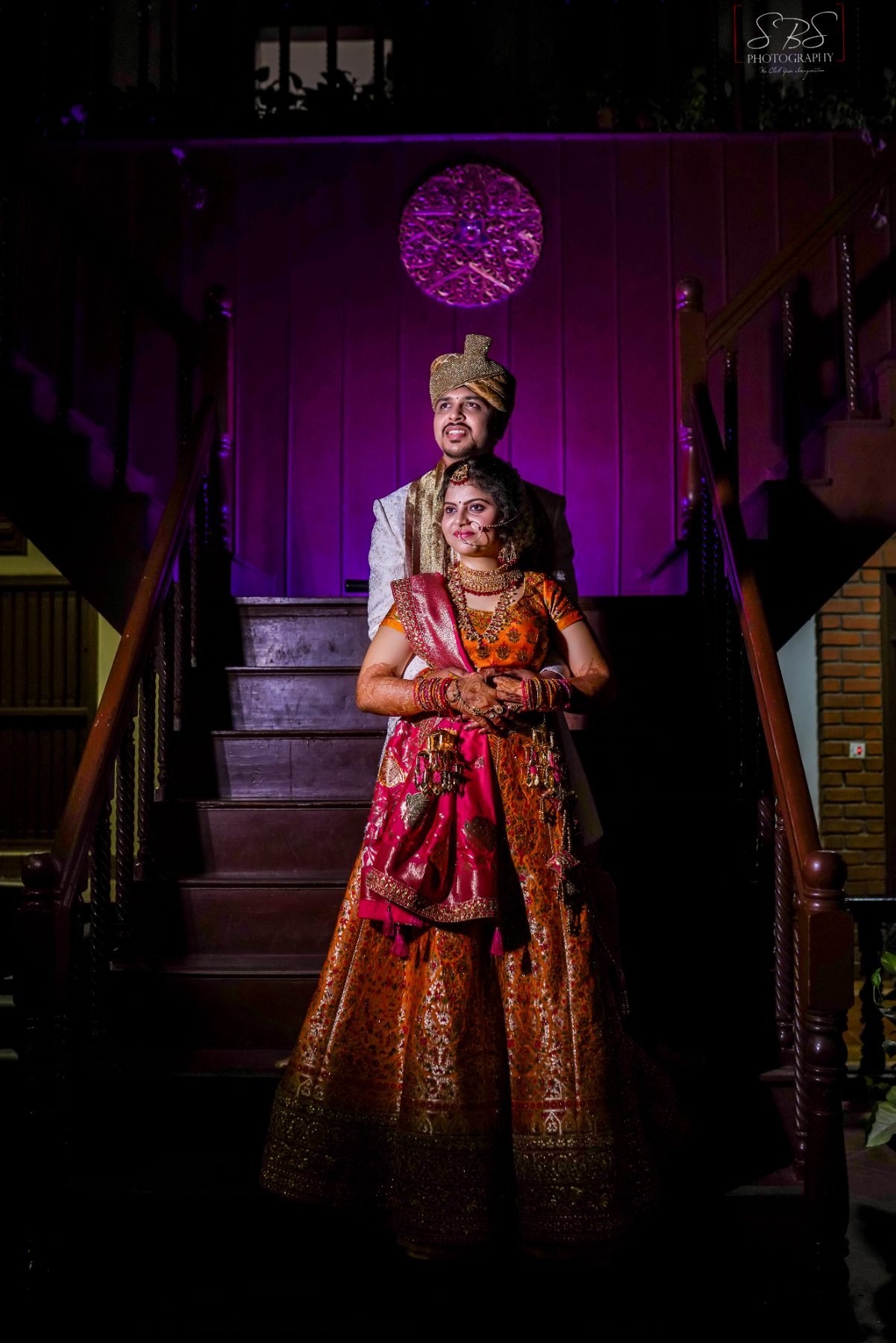 wedding gallery 10