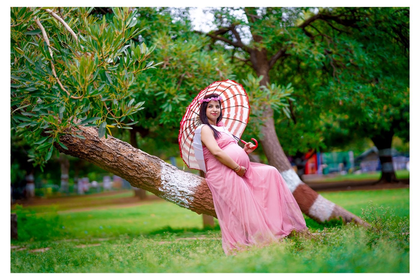 wedding gallery 9