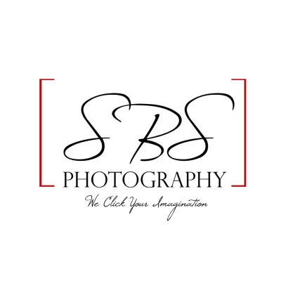 SBS Photography