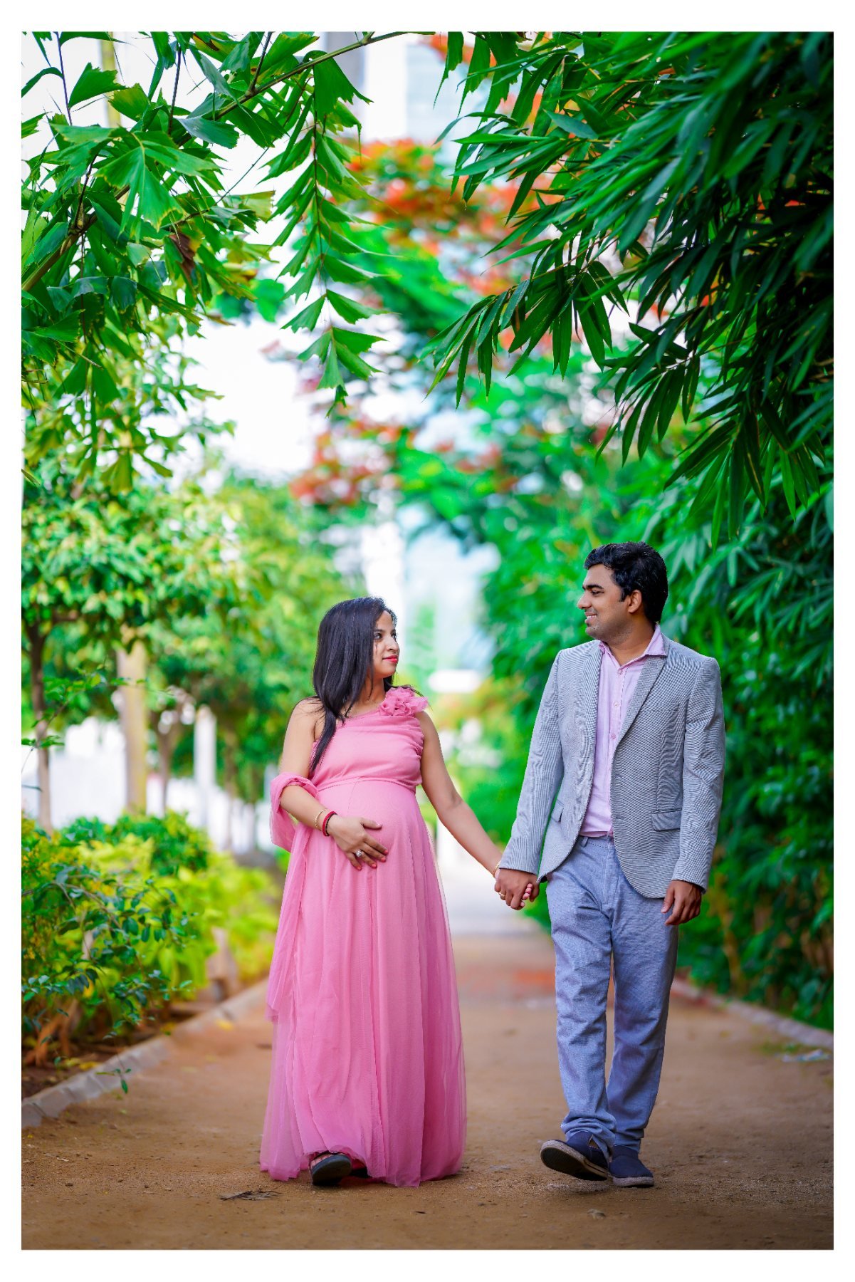 Maternity Shoots