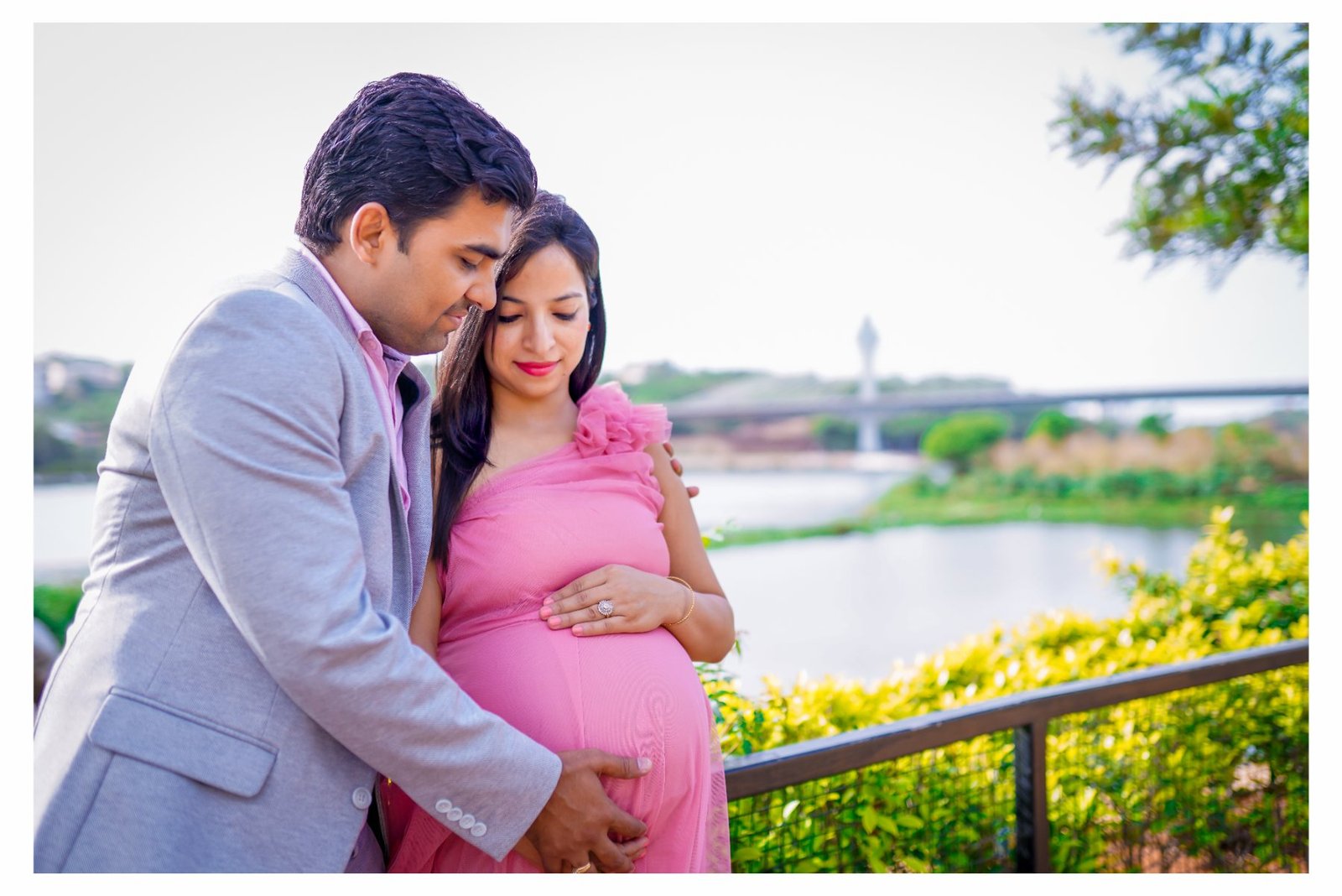 Maternity Shoots