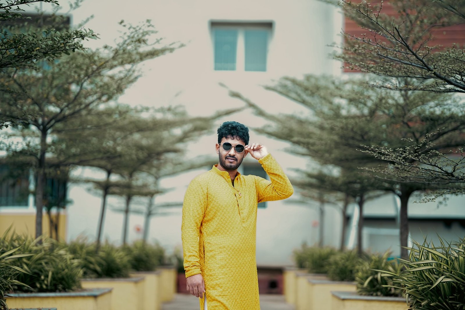 Haldi