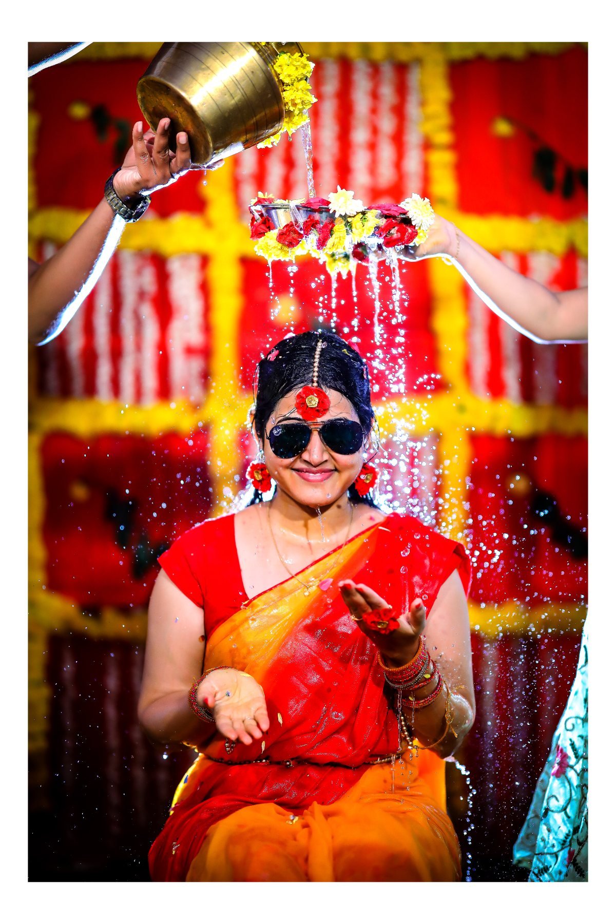 Haldi