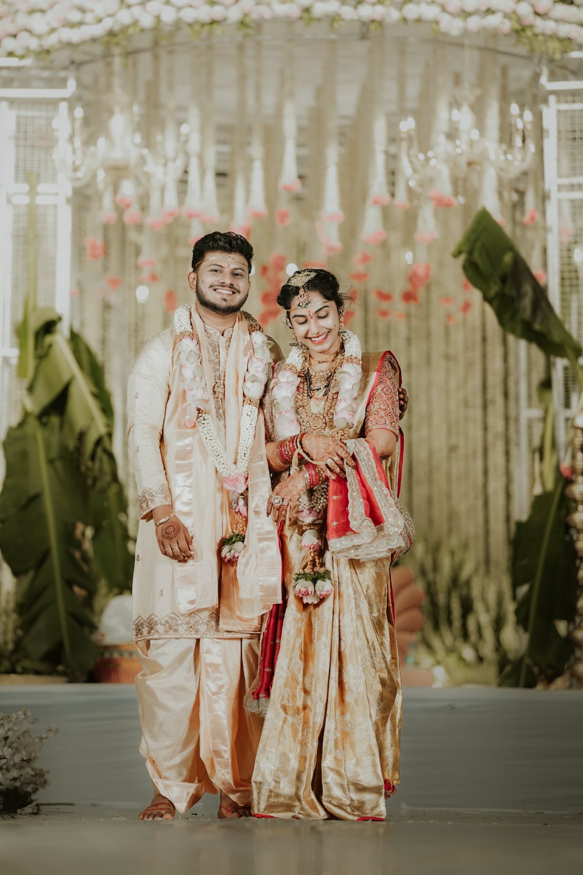 Wedding Photography